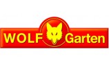 WOLF_GARTEN